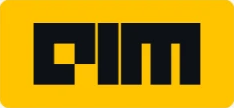 AIM Media House