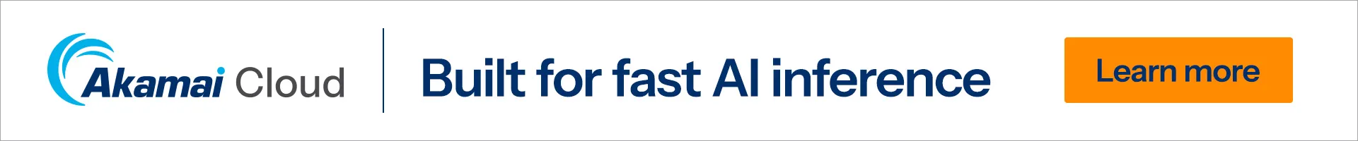 Akamai banner 1930X200