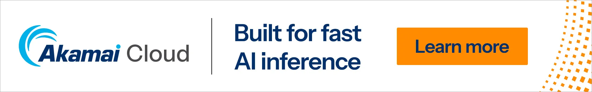 Akamai banner 1930X300