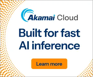 akamai article side banner