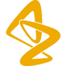AstraZeneca logo