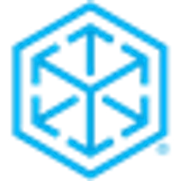 C.H. Robinson logo