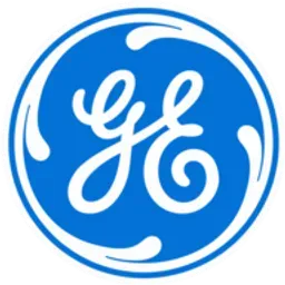 GE Vernova logo