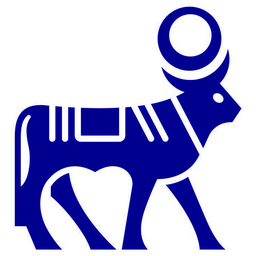 Novo Nordisk logo
