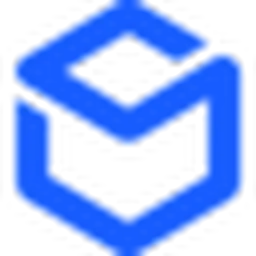 ShipBob logo