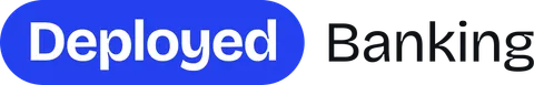 Deployed Banking
