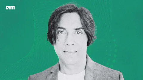OnTrac Appoints Arjun Sainath as CTO to Lead AI and Technology Strategy