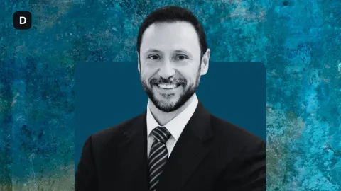 Cayetano Gea-Carrasco