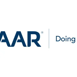 AAR Corp logo