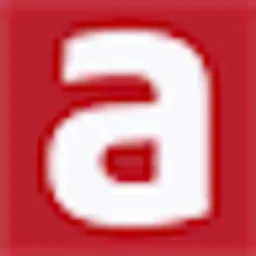Absa Group logo