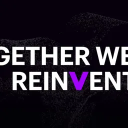 Accenture logo