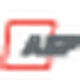 American Electric Power logo