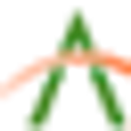 Axtria logo