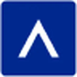 BBVA logo