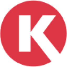 Circle K logo