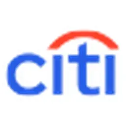 Citi logo