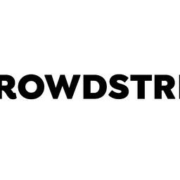 CrowdStrike logo