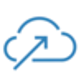 Dell Technologies logo