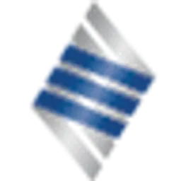 Emerson logo