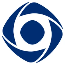 Gate City Bank logo