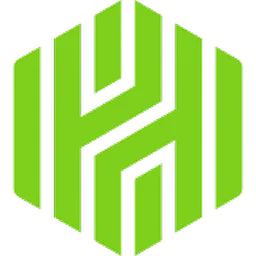 Huntington National Bank logo