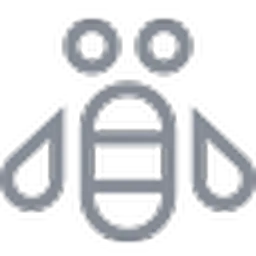 IBM logo