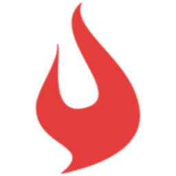 iMerit logo