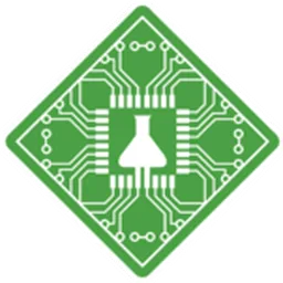 Insilico Medicine logo