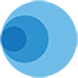 Intuit logo