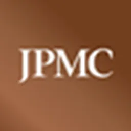 JPMorgan Chase logo