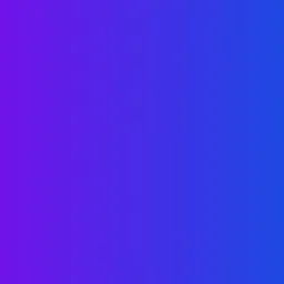 KPMG logo