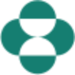 Merck logo