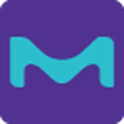 Merck Group logo