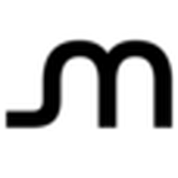 Micron logo