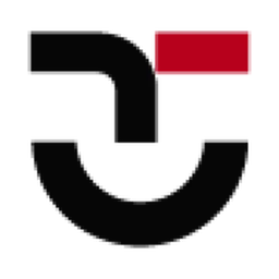 OnTrac logo