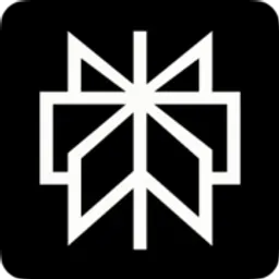 Perplexity logo
