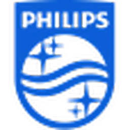 Philips logo