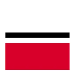 S&P Global logo