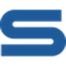 Stadler US logo