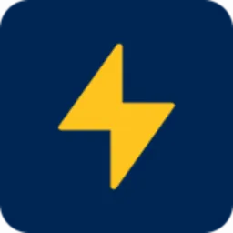 StarTree logo