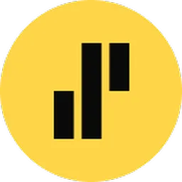 Synchrony Financial logo