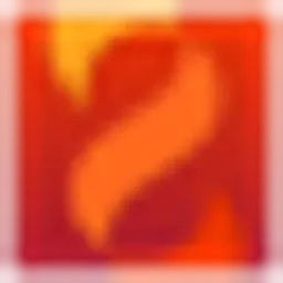 Syneos Health logo