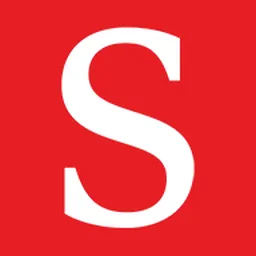 Synovus logo