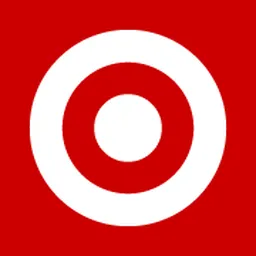 Target logo