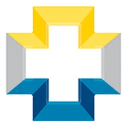 TriHealth logo