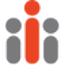 USEReady logo