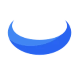 Webull logo