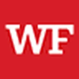 Wells Fargo logo