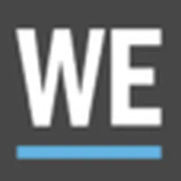 Whatcom Educational Credit Union logo