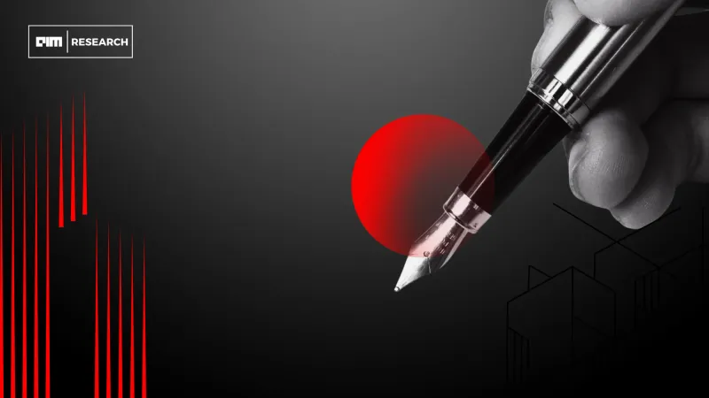 Top 10 Articles of AIM Research 2024